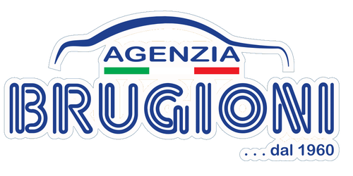 Agenzia Brugioni